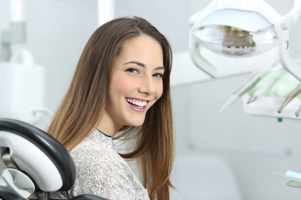 Best Veneers and Lumineers  in San Tan Valley, AZ